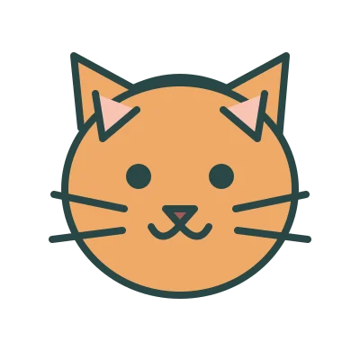 CVC, CCVC and CVCC words example: cat, spelled c-a-t